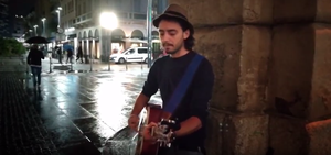 Acoustic performance bassa emissione