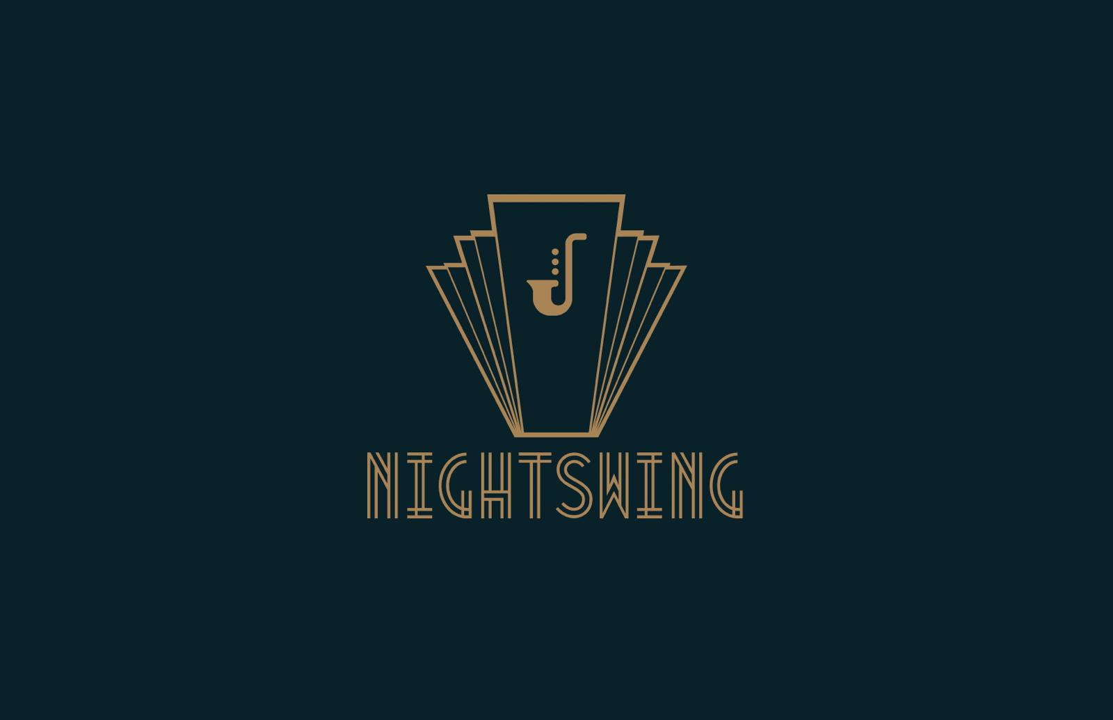 NightSwing