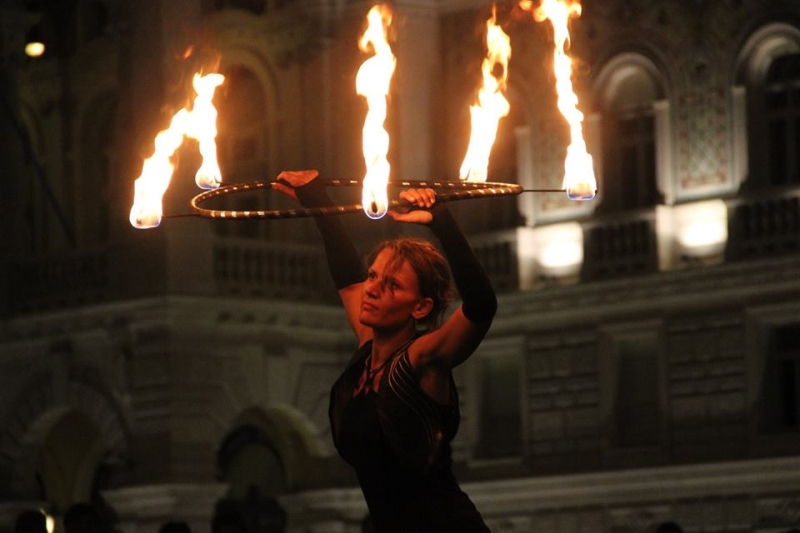 Foto 4