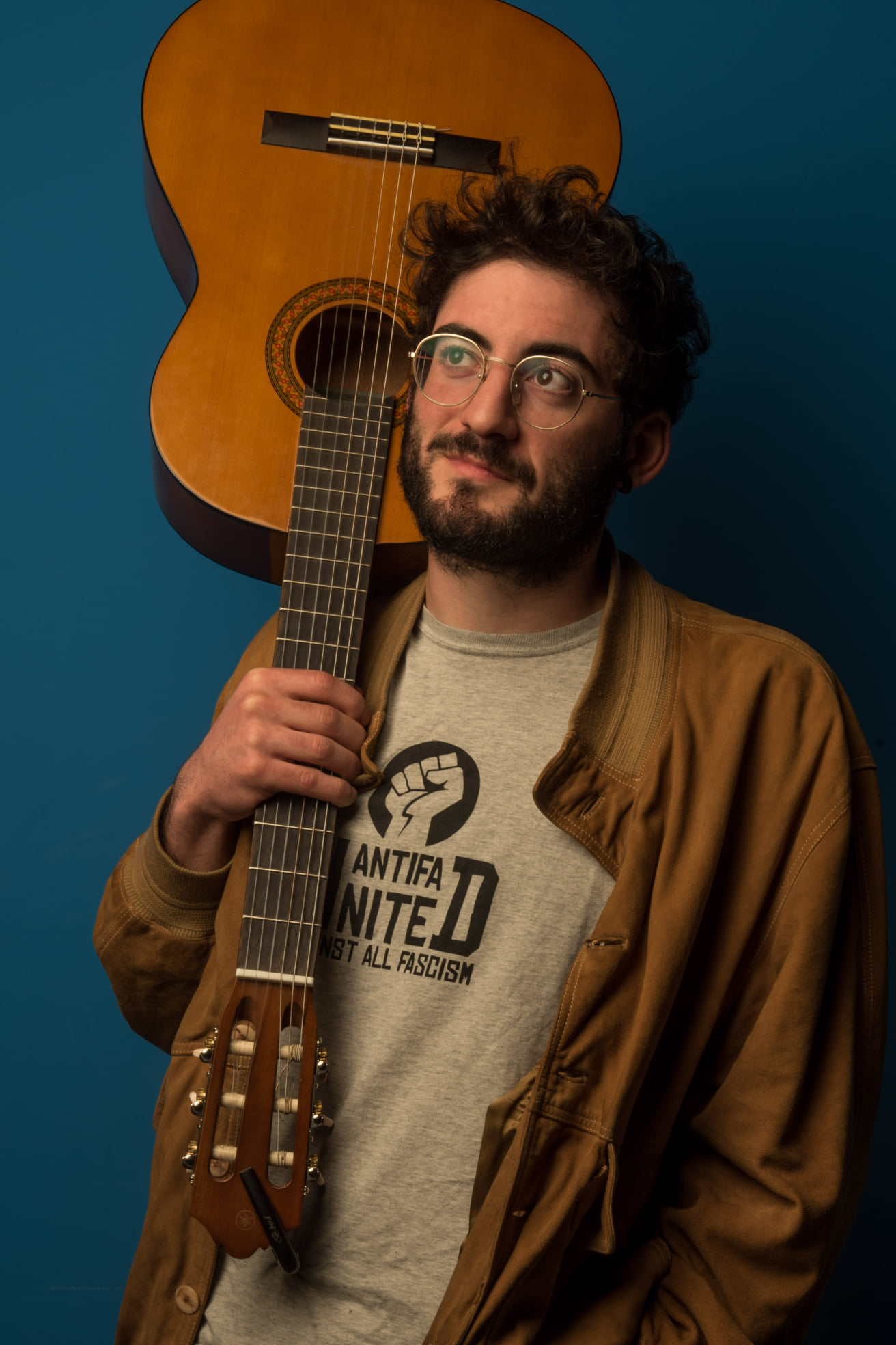 Musica da asporto