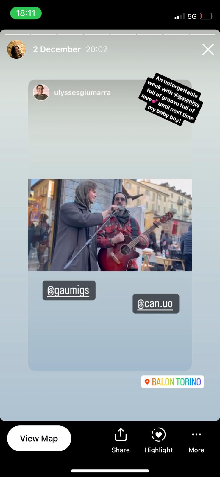 Music