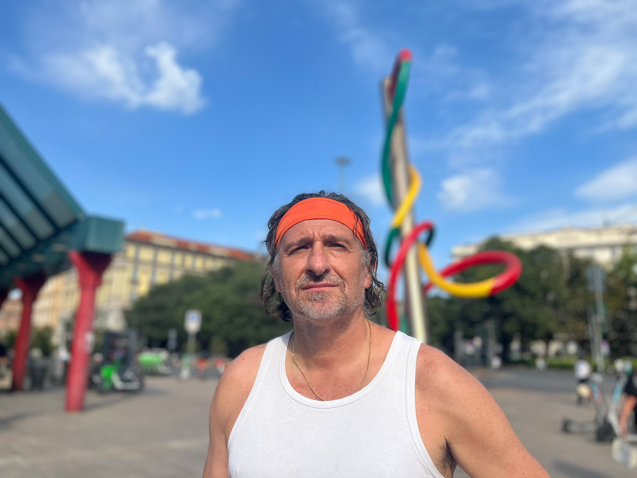 Foto 2