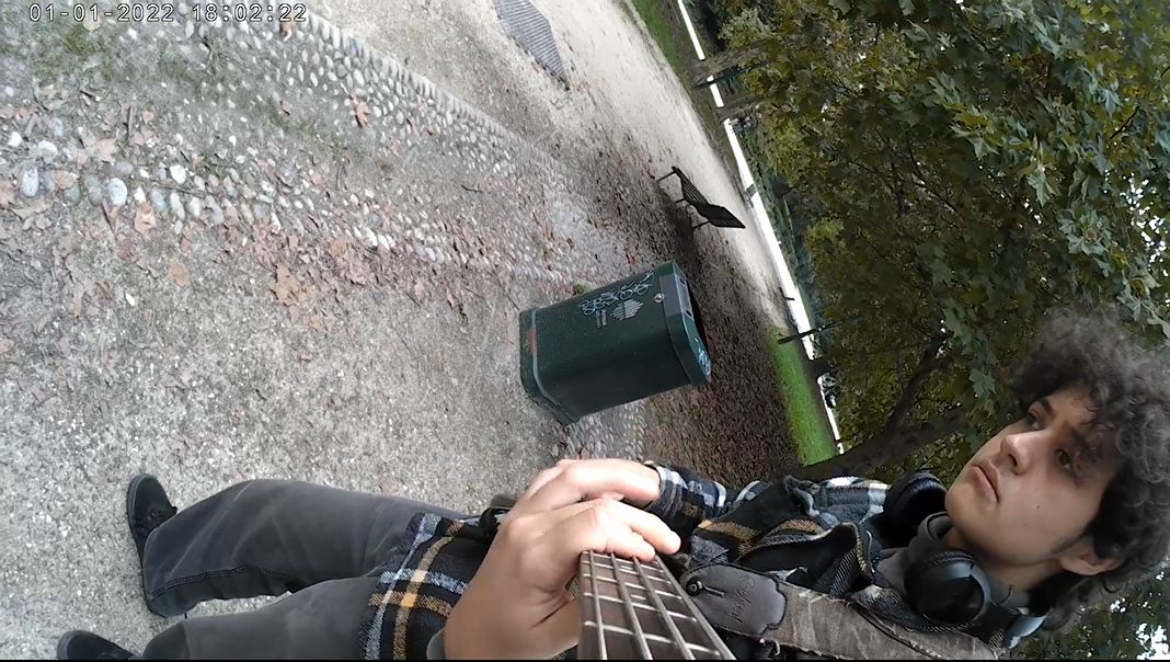 Foto 4