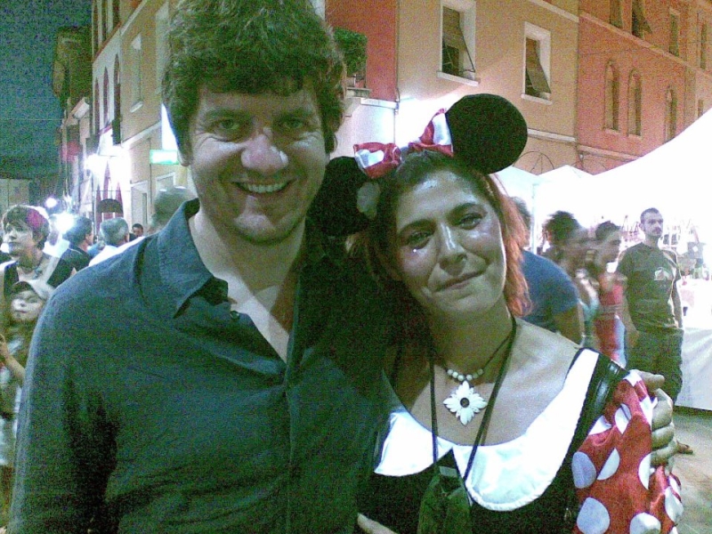 Foto 2