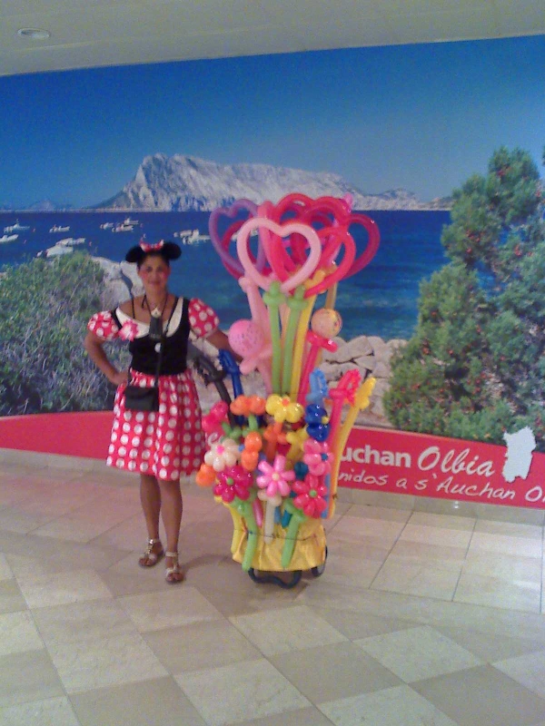 Foto 4