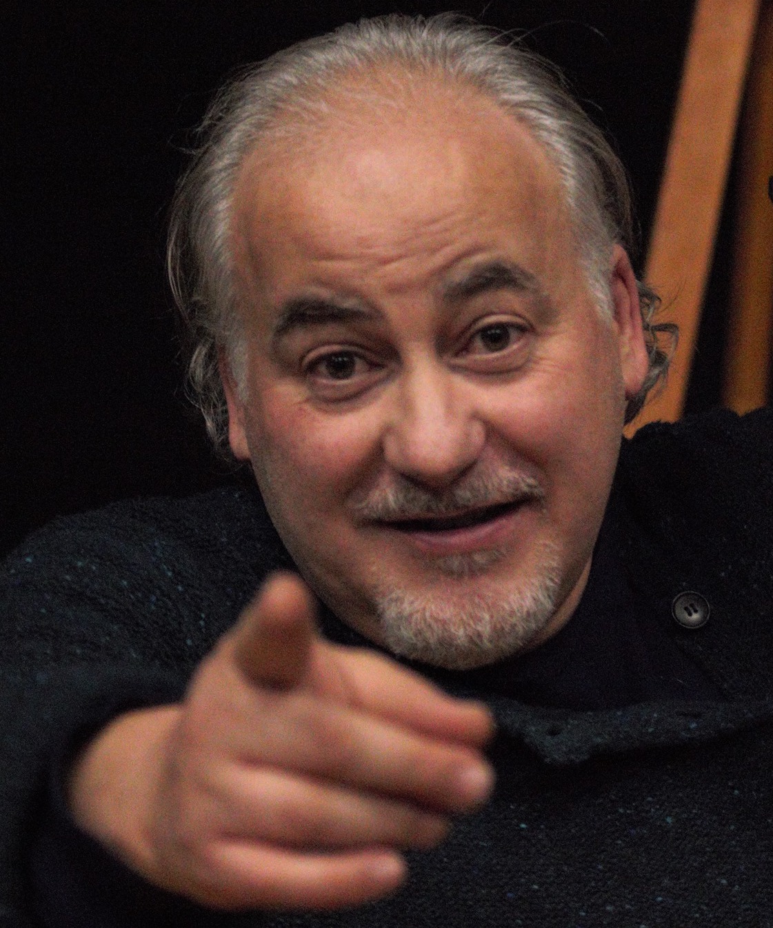 I racconti del mio paese