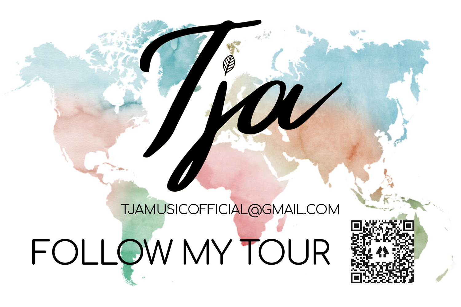 Tja in Trieste 20 agosto
