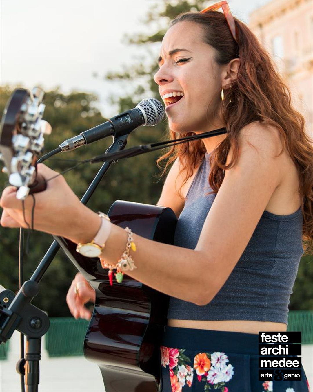 Cristina pop-soul