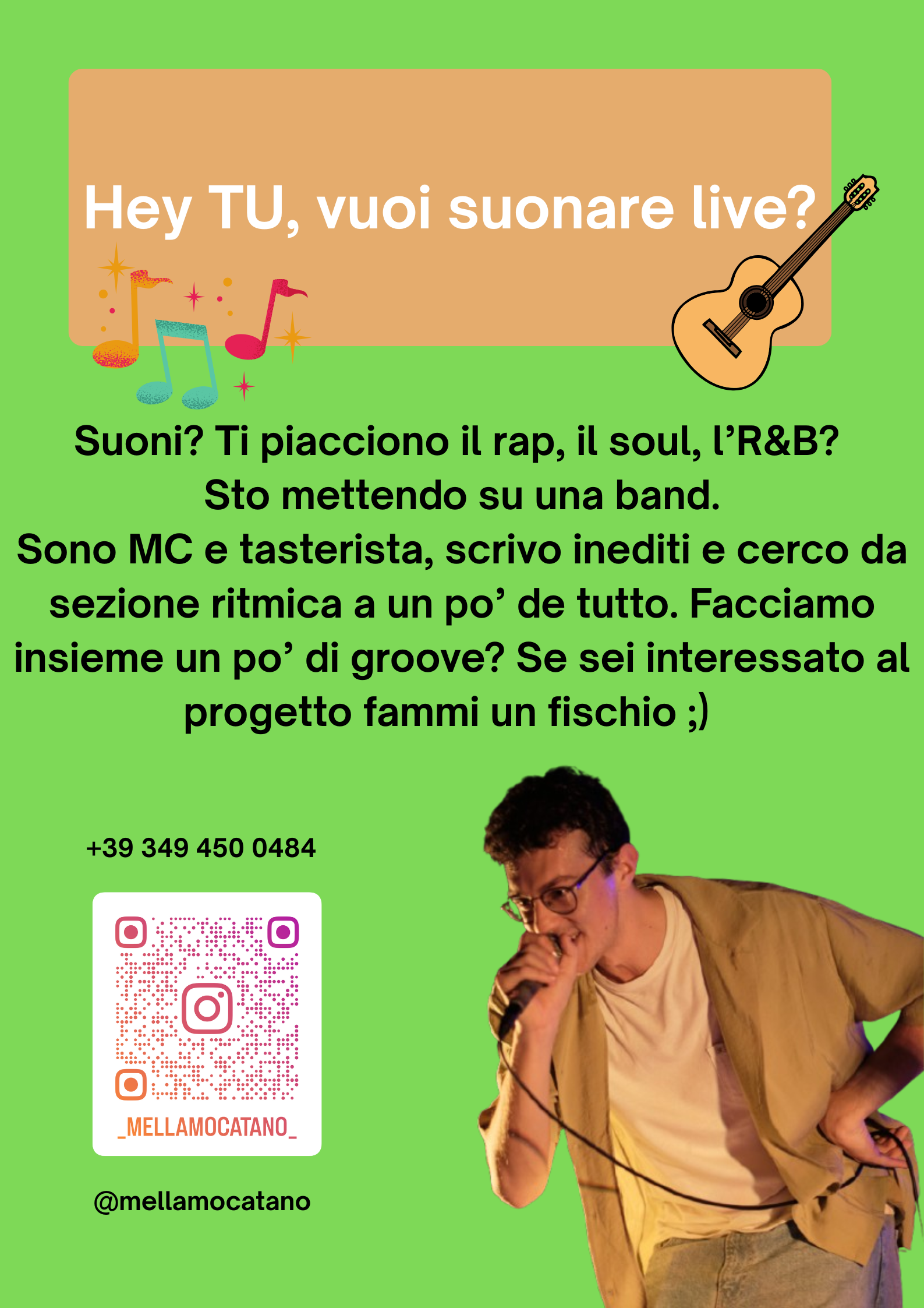 Foto 3