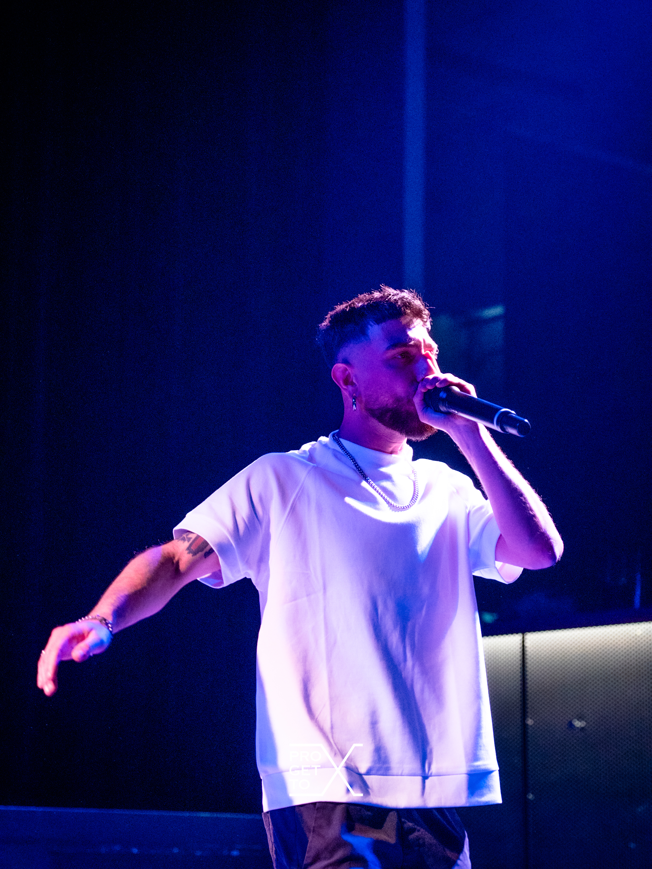 Beatbox
