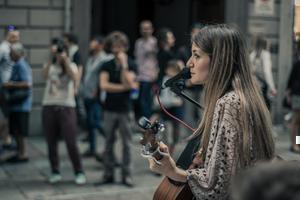 Rossana De Pace