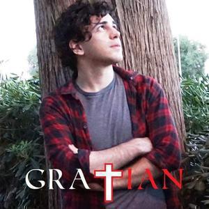 Gratian Street Tour
