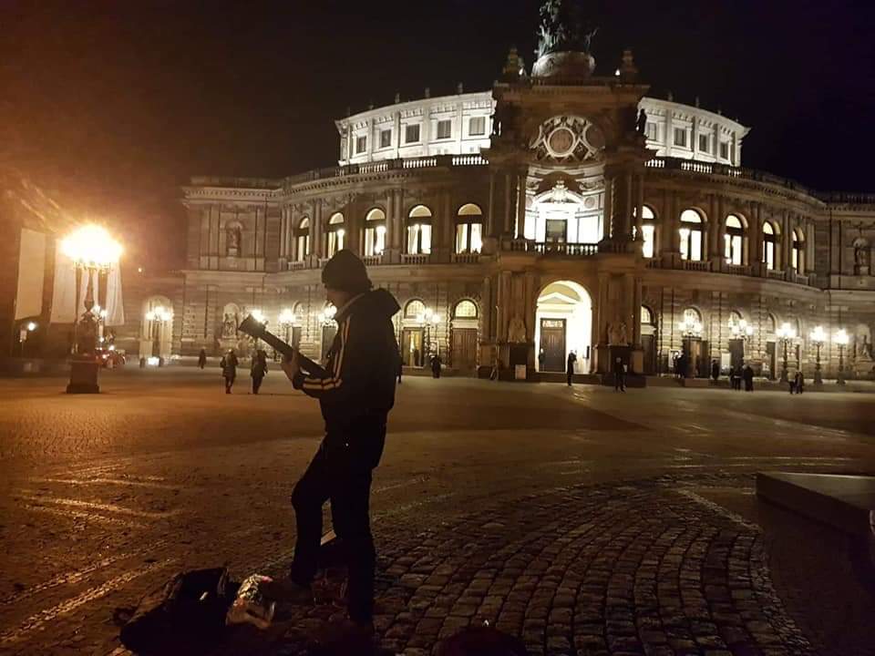 Foto 2