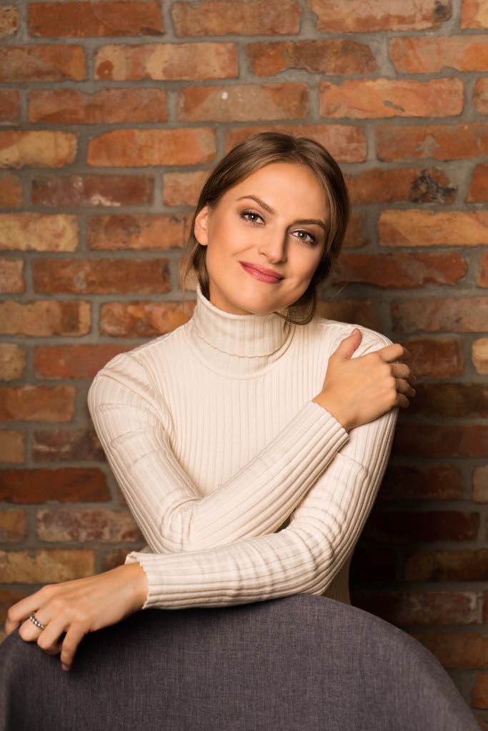 Diva Kristina