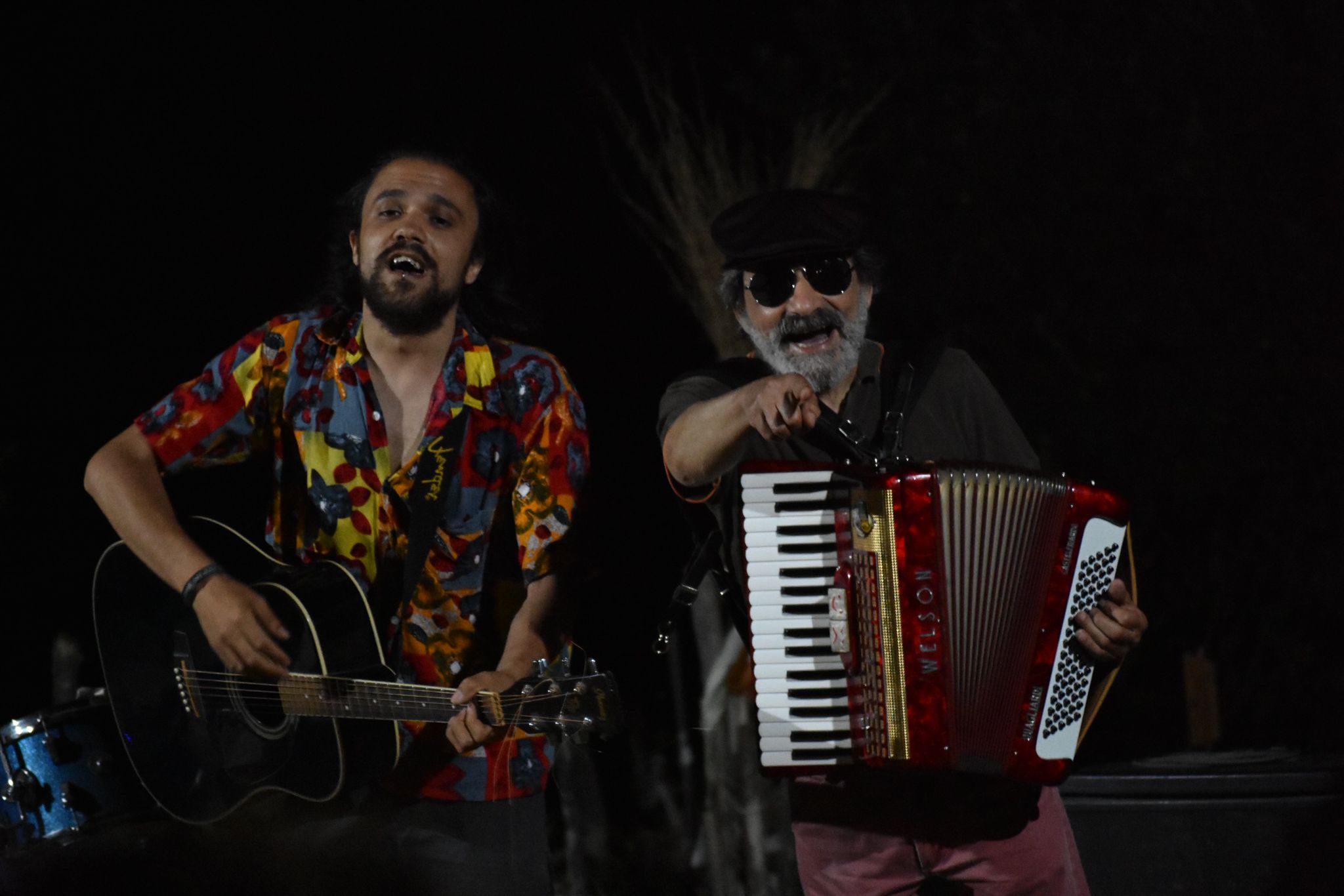 Barbastrada