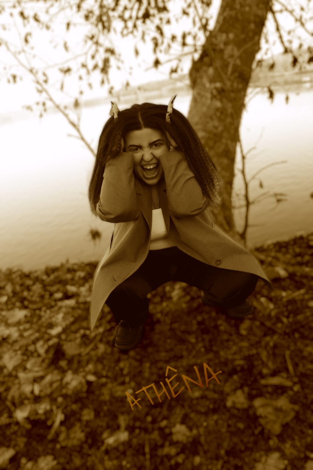 Canto
