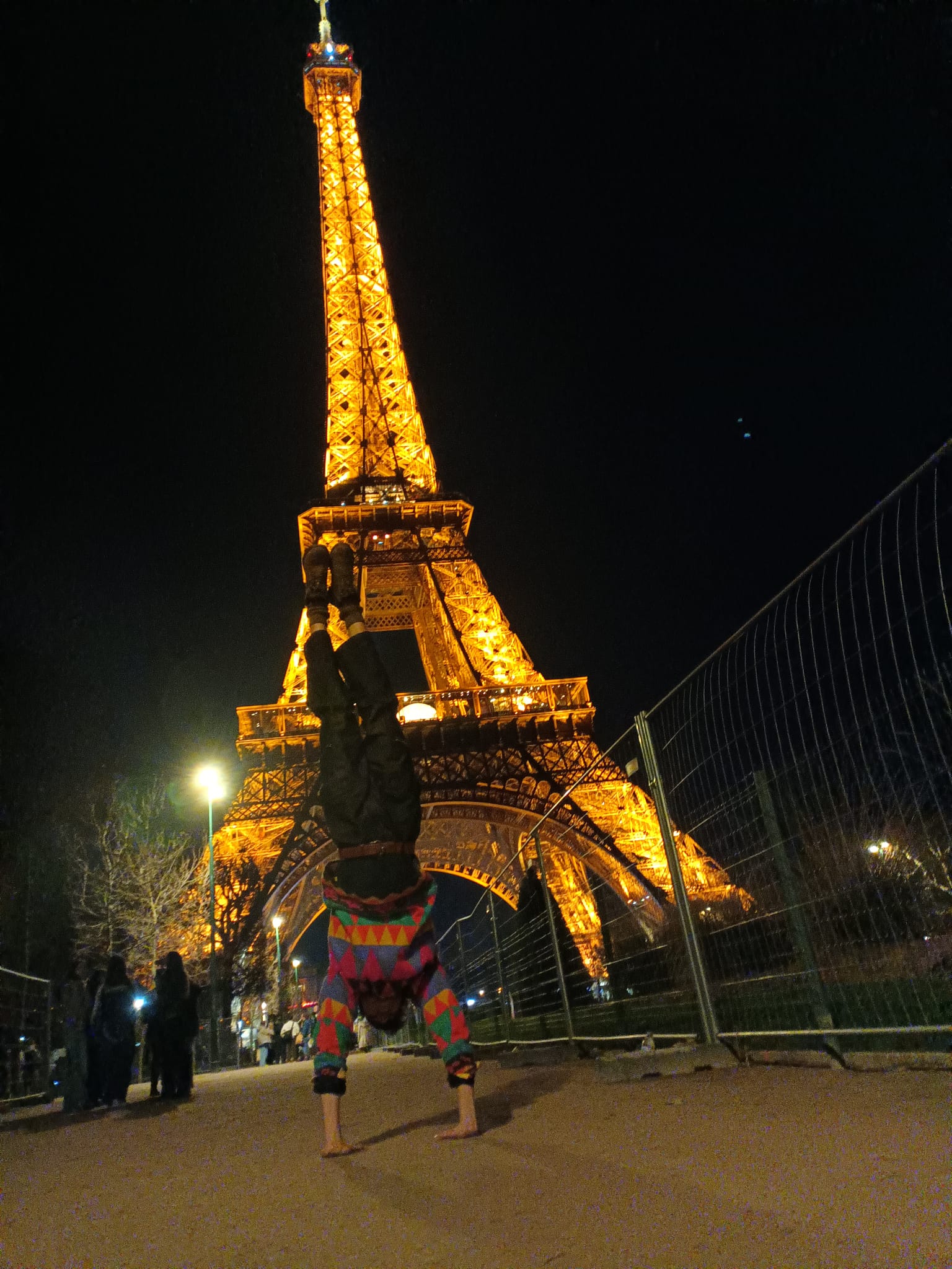 Foto 4