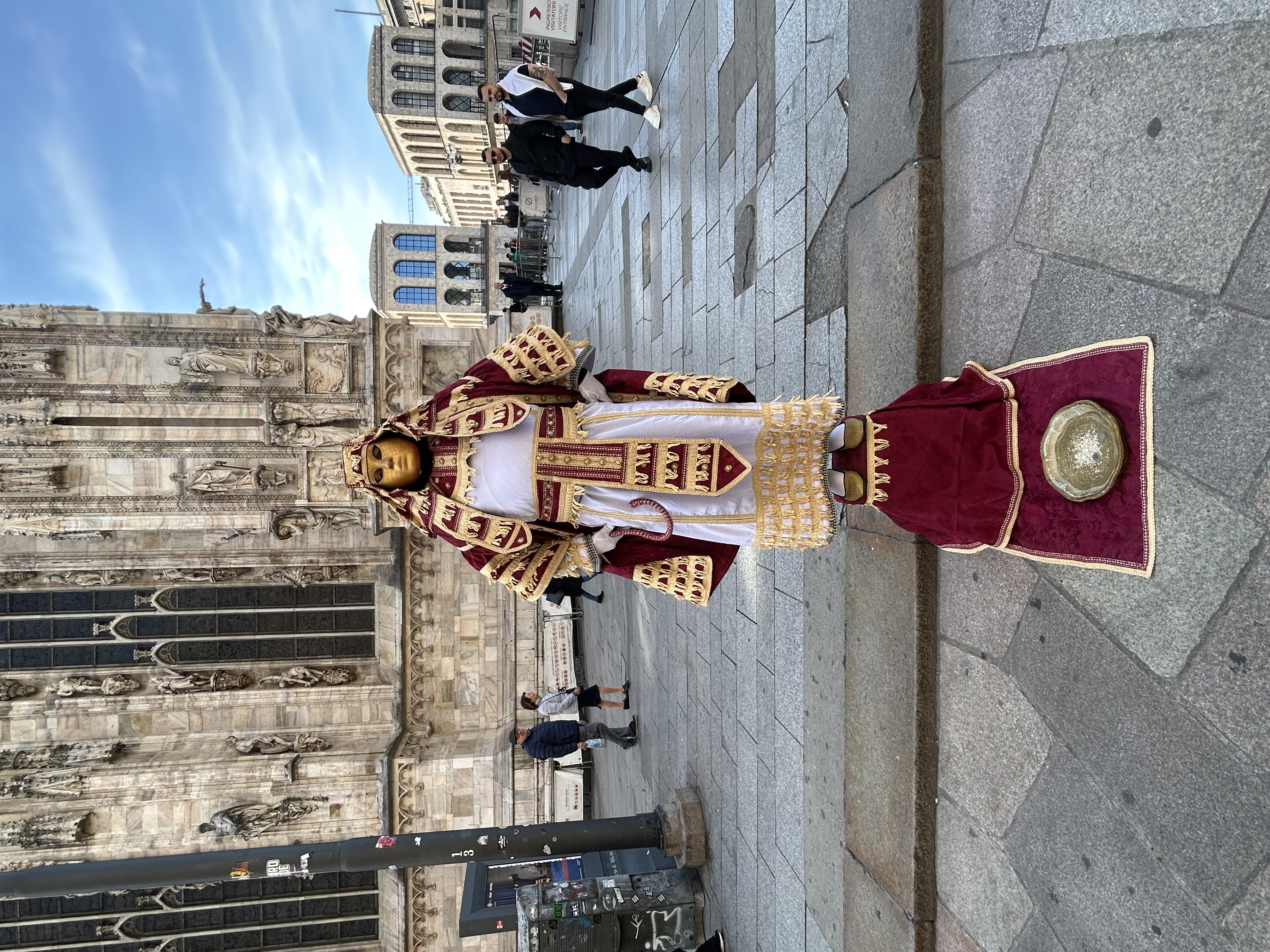 monumento
