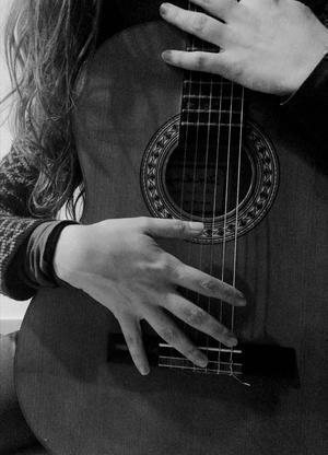Anima di pianura