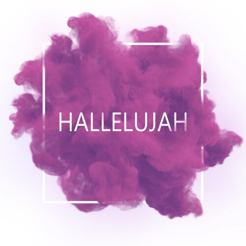 Solo hallelujah