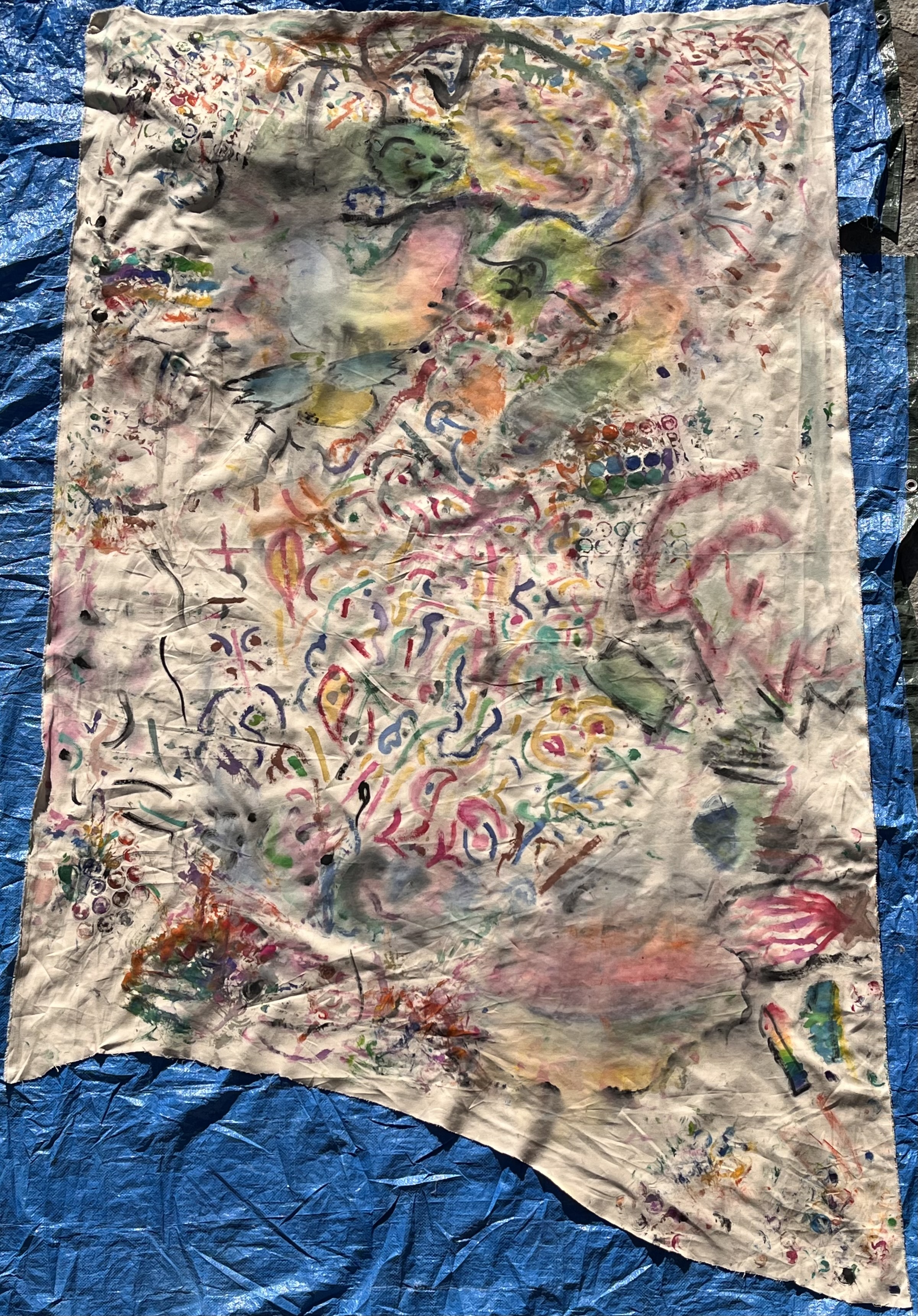 Foto 2