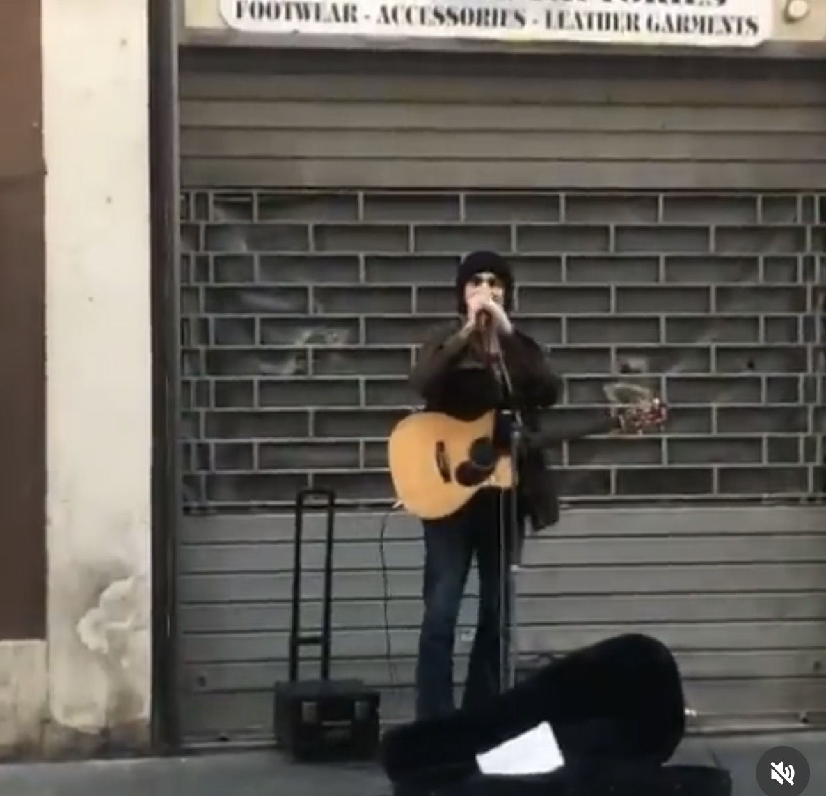 Musica