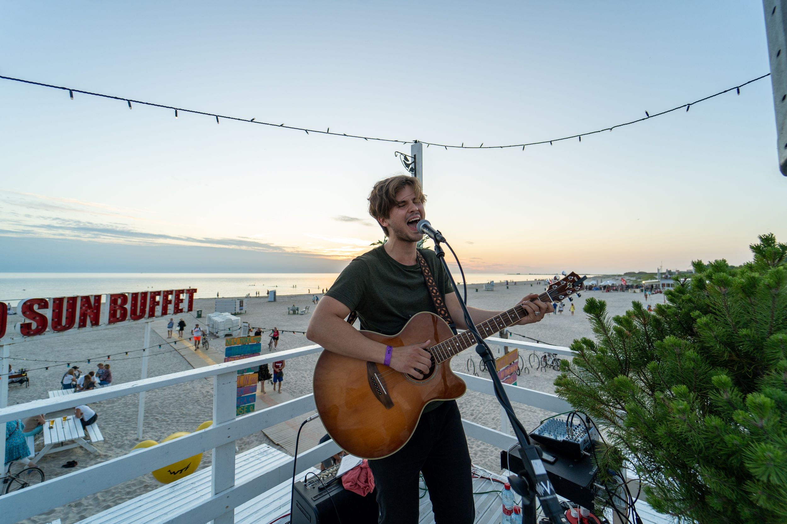 Foto 3