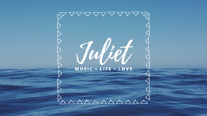 Juliet