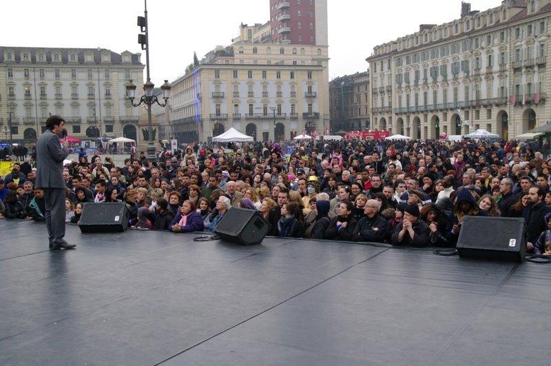 canzoni d'inizio Novecento