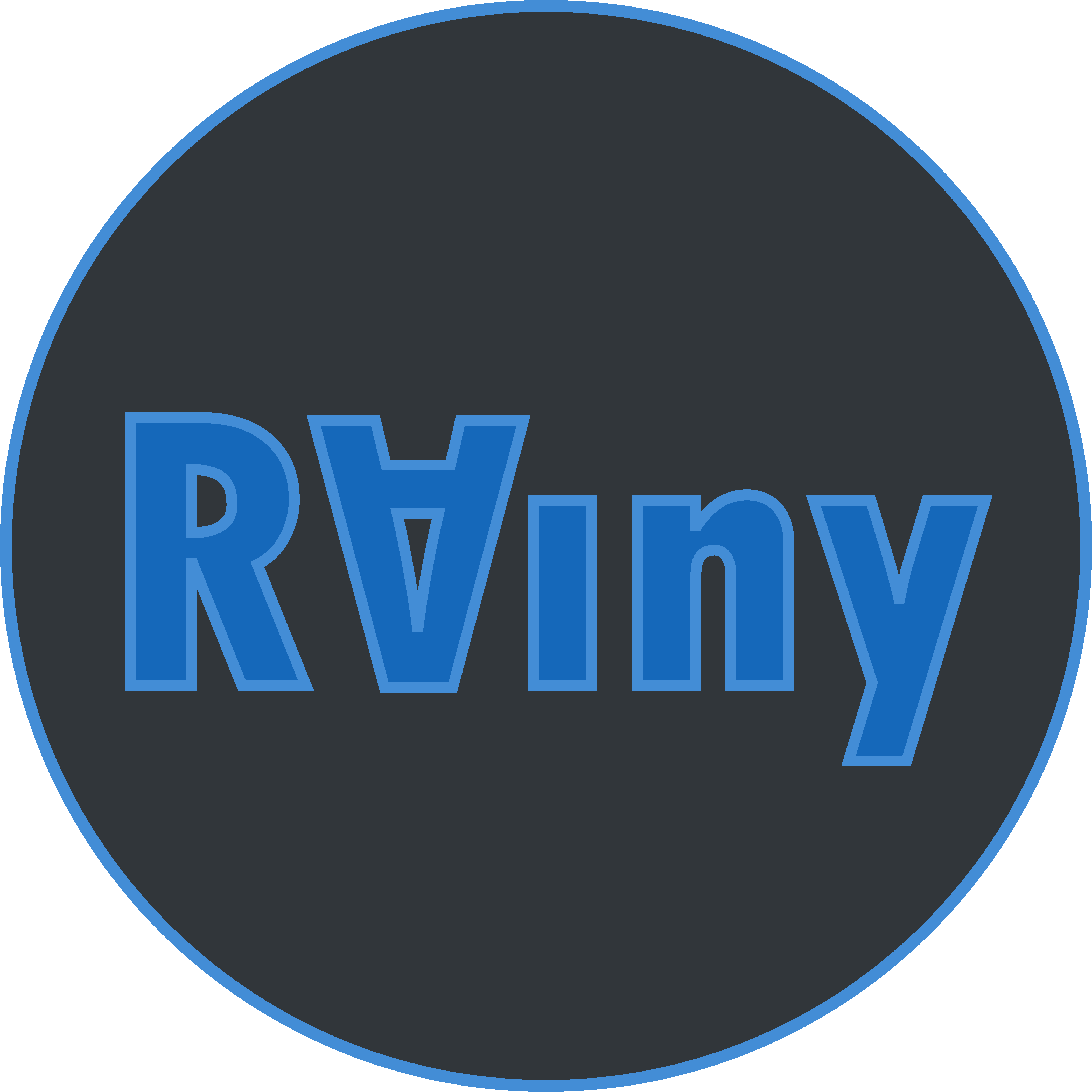 Live Rainy