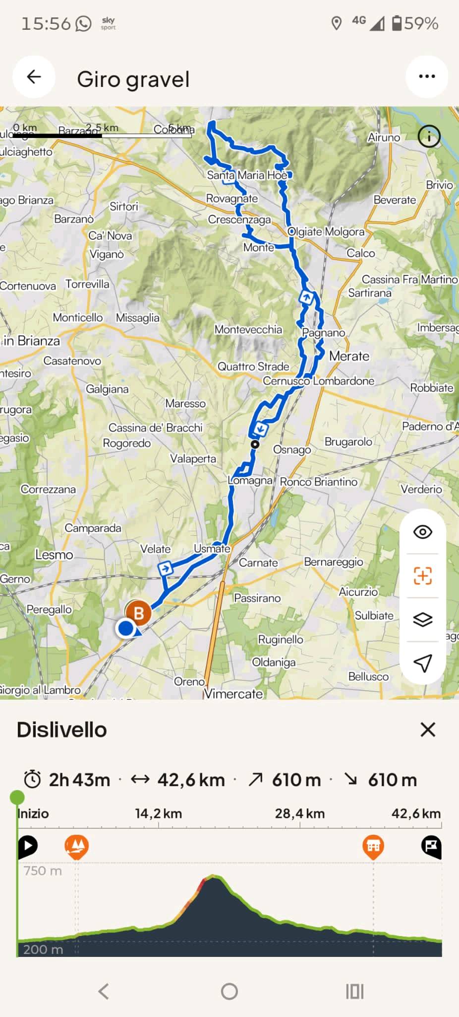 Foto 3