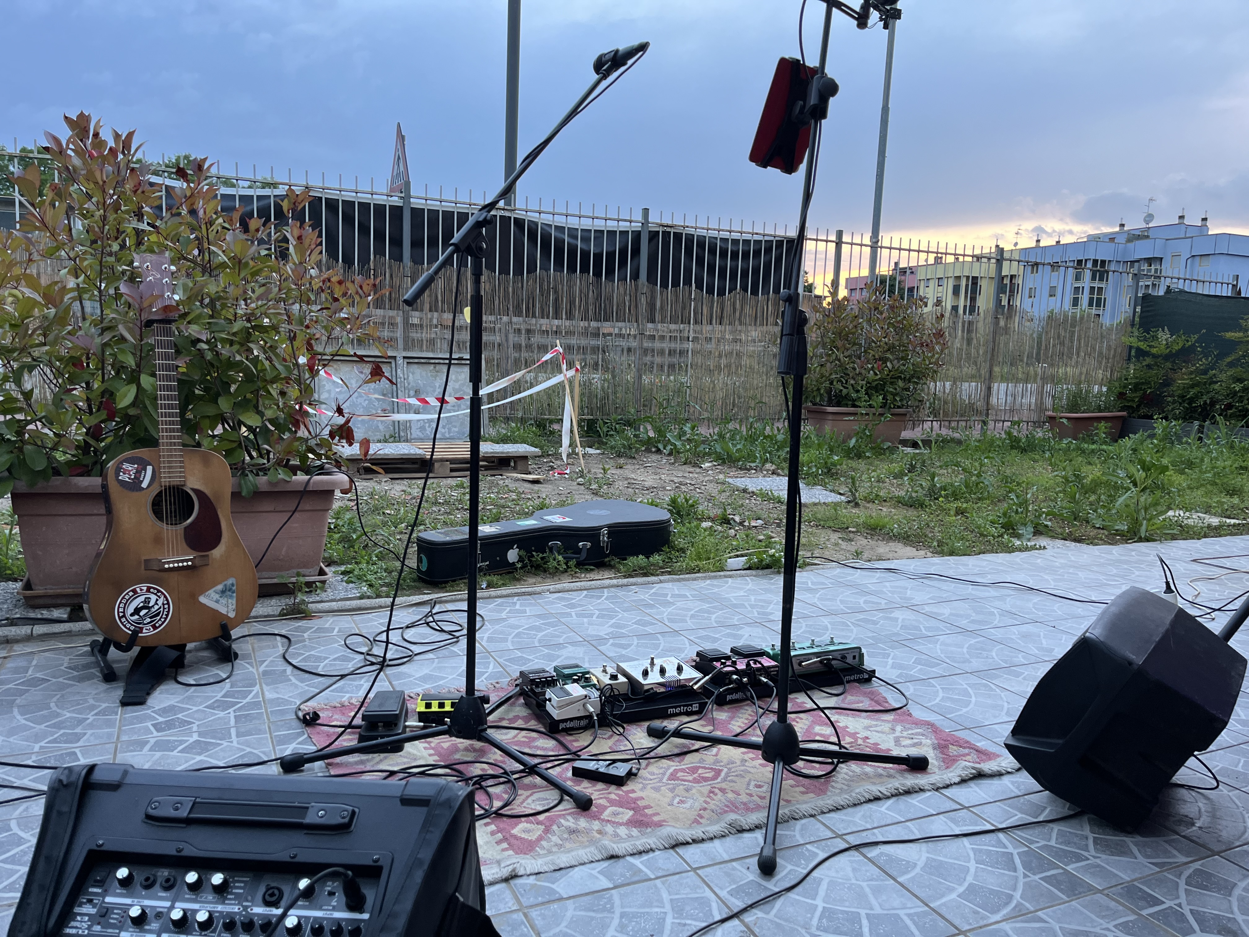 Foto 4