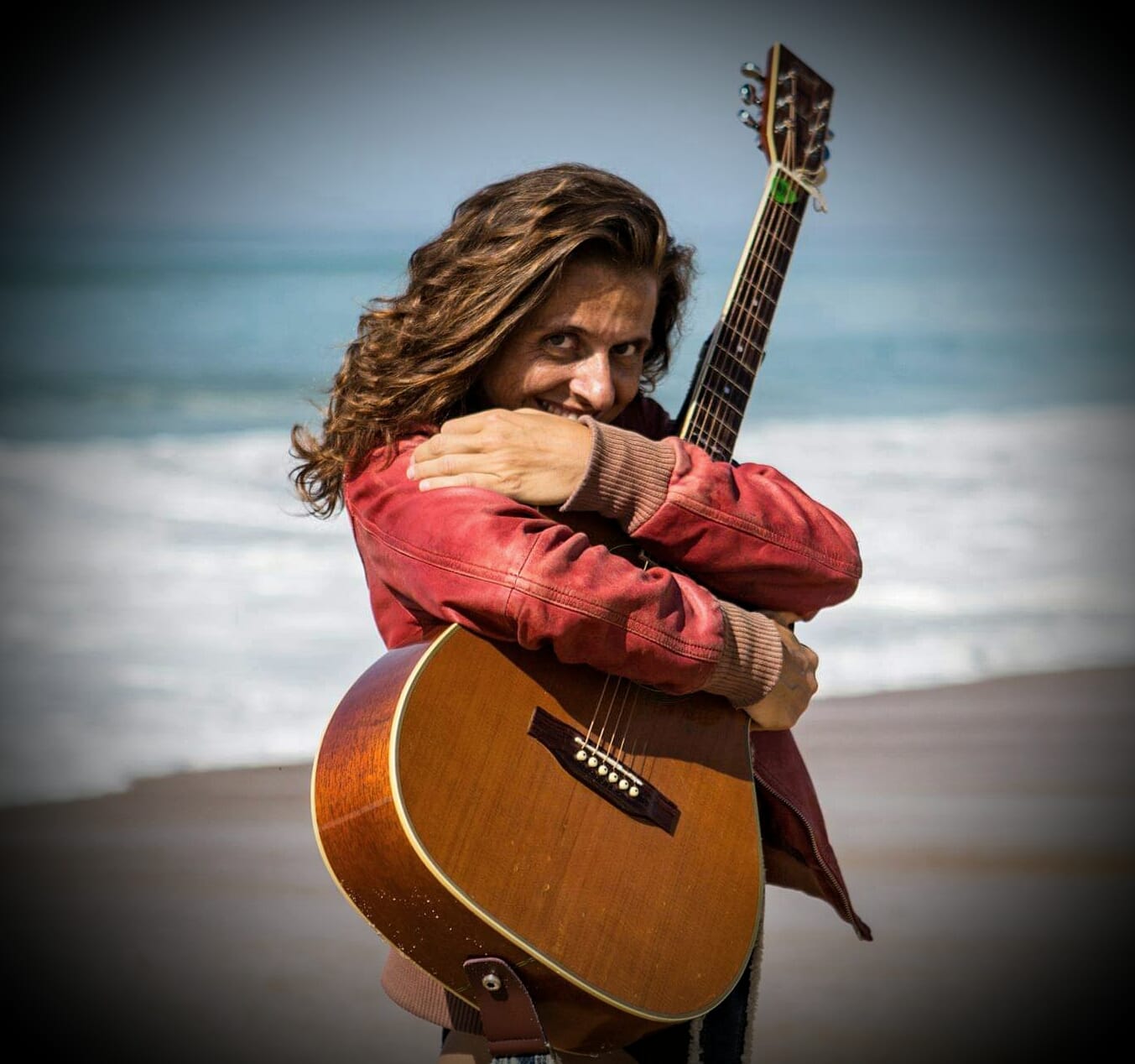 Gypsy Road