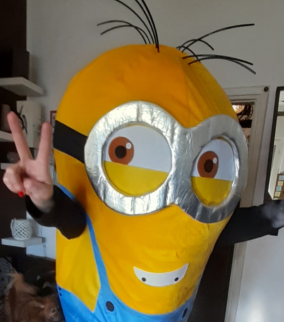 Avatar