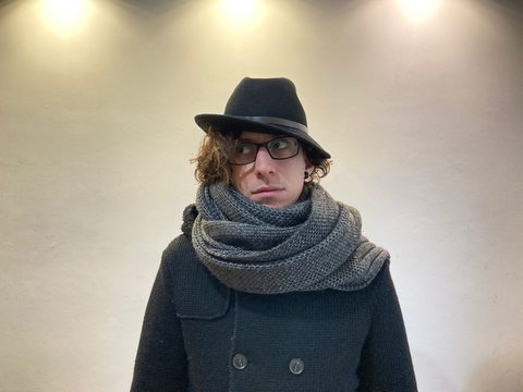 Avatar