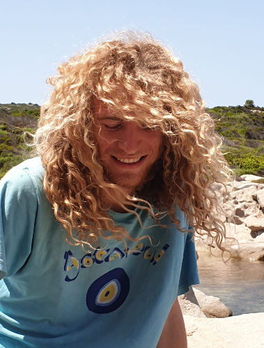 Avatar