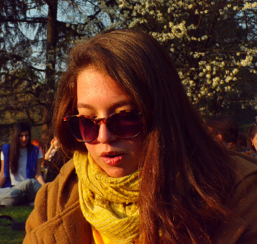 Avatar