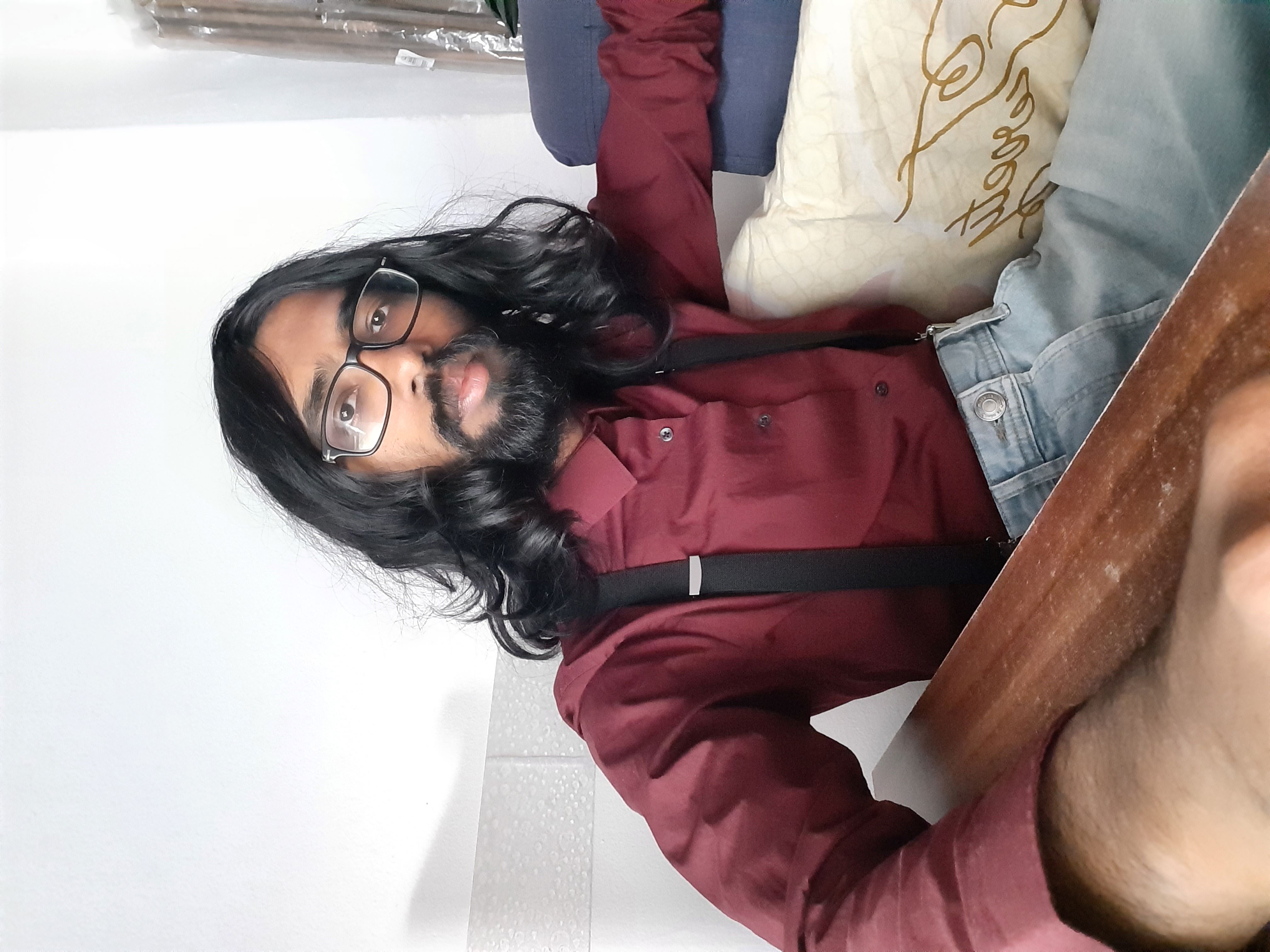 Avatar
