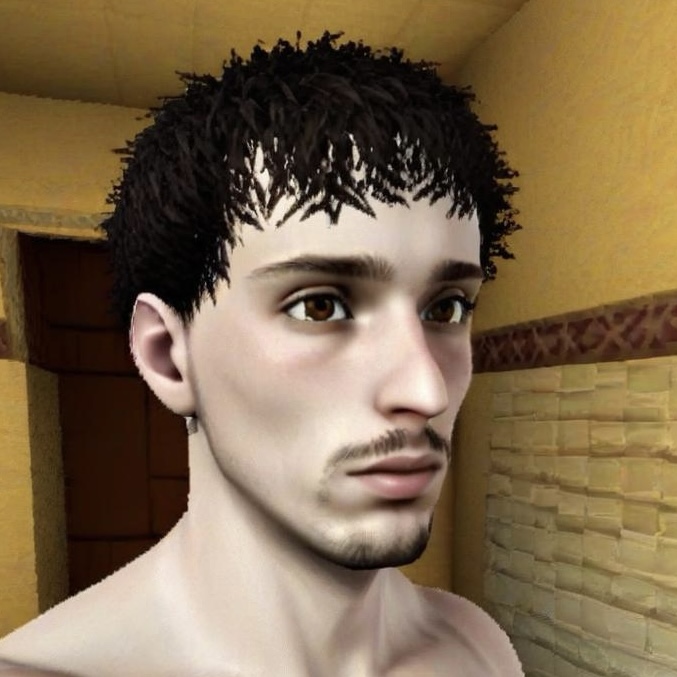 Avatar