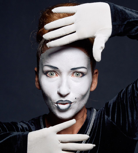 Avatar