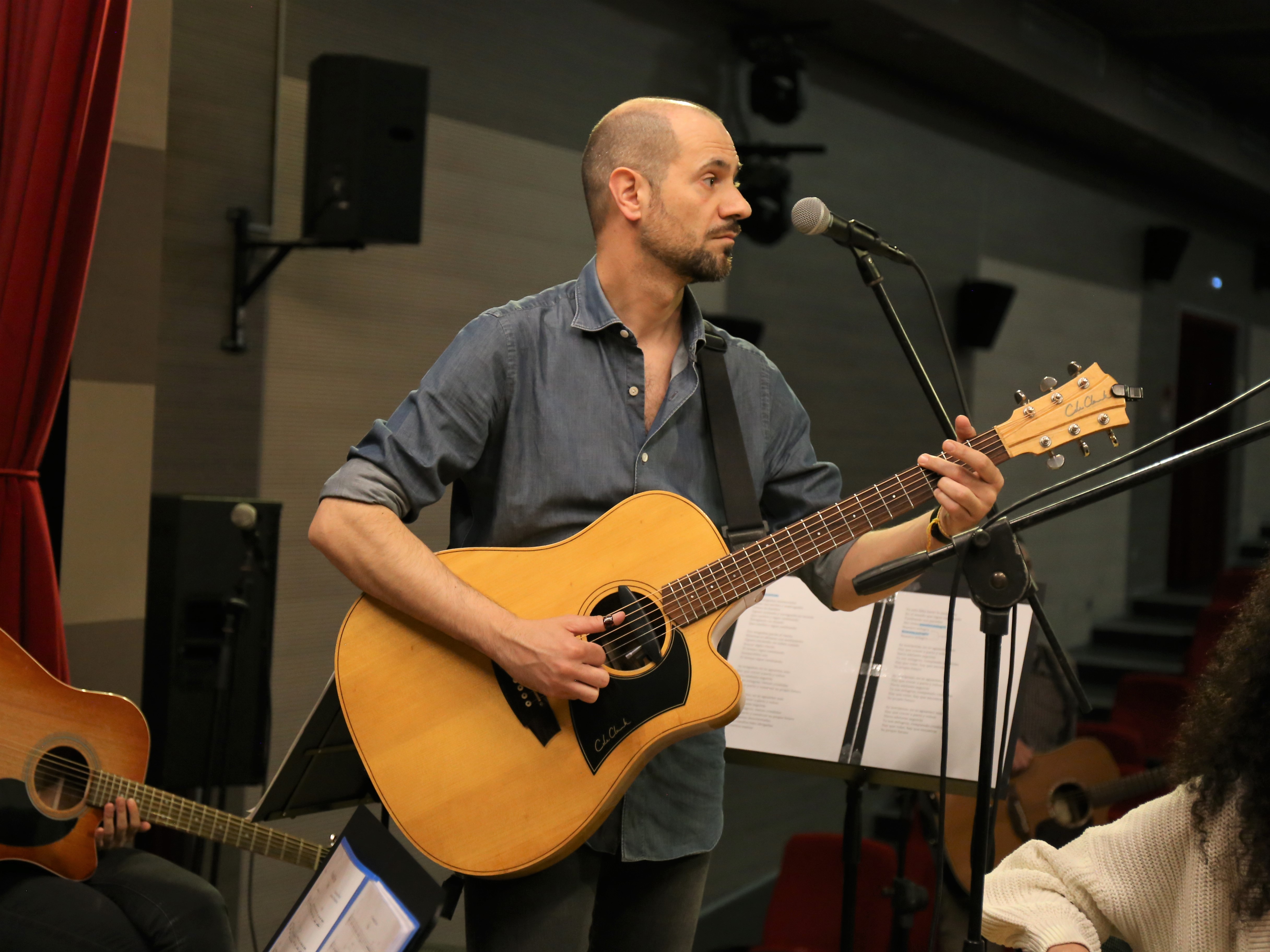 Avatar
