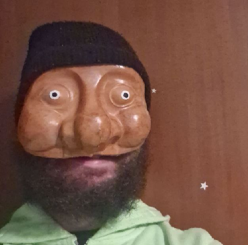 Avatar