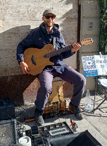 Avatar