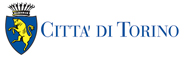 Comune di Torino