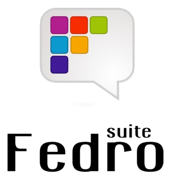 FedroSuite