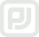 Plastic Jumper